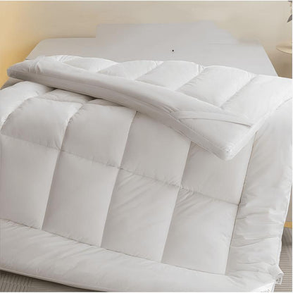CalmSleep™ Premium Pillow Top