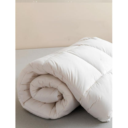 CalmSleep™ Premium Pillow Top